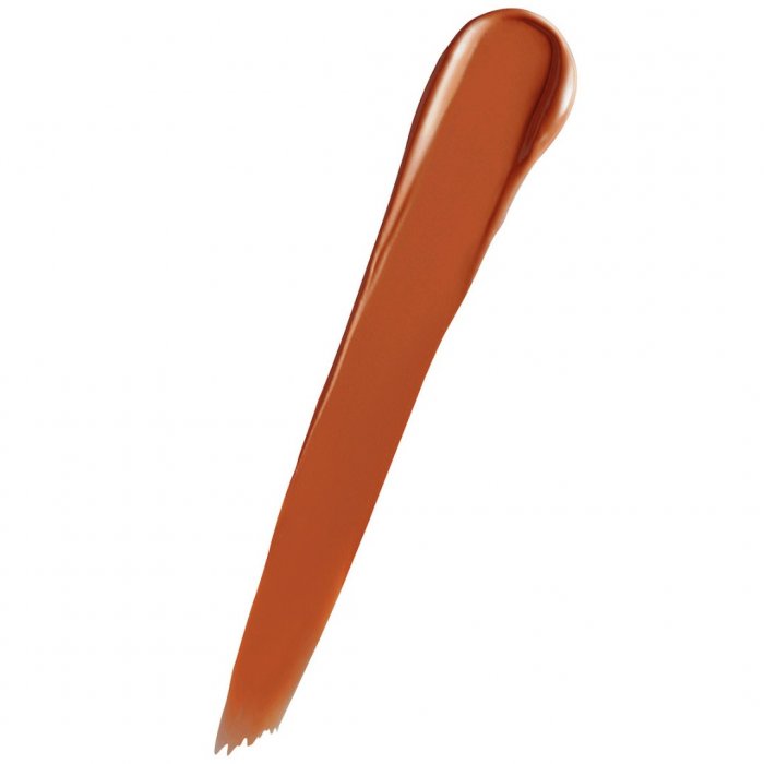 Maybelline New York Instant Eraser Age Rewind Liquid Concealer Orange 6ml