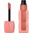 Maybelline New York Super Stay Teddy Tint Long Lasting Liquid Matte 10 Current Mood 5ml