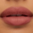 Maybelline New York Super Stay Teddy Tint Long Lasting Liquid Matte 10 Current Mood 5ml