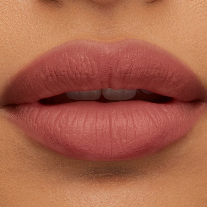 Maybelline New York Super Stay Teddy Tint Long Lasting Liquid Matte 10 Current Mood 5ml