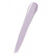 Maybelline New York Instant Eraser Age Rewind Color Correcting Concealer Purple 6ml