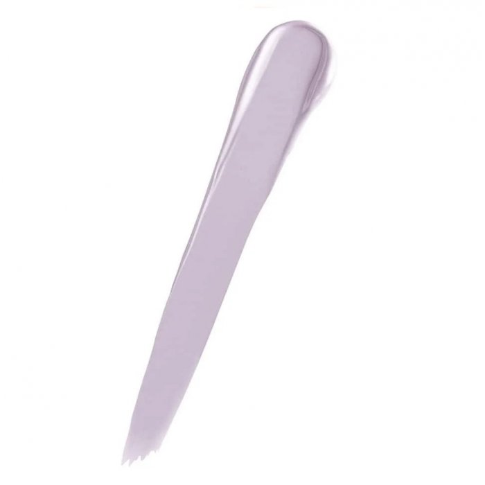 Maybelline New York Instant Eraser Age Rewind Color Correcting Concealer Purple 6ml