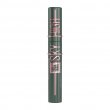 Maybelline New York Lash Sensational Sky High Mascara Green Altitude 7.5ml