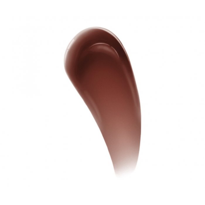 Maybelline Lifter Lip Gloss 29 Toast 5.4ml