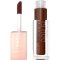 Maybelline Lifter Lip Gloss 29 Toast 5.4ml