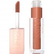 Maybelline Lifter Lip Gloss 27 Toffee 5.4ml