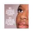Maybelline New York Lash Sensational Body Mascara Waterproof Black 9.75ml
