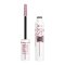 Maybelline Lash Sensational Sky High Tinted Primer Mascara 7.7ml Maybelline Lash Sensational Sky High Tinted Primer Mascara 7.7ml