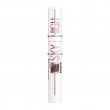 Maybelline Lash Sensational Sky High Tinted Primer Mascara 7.7ml