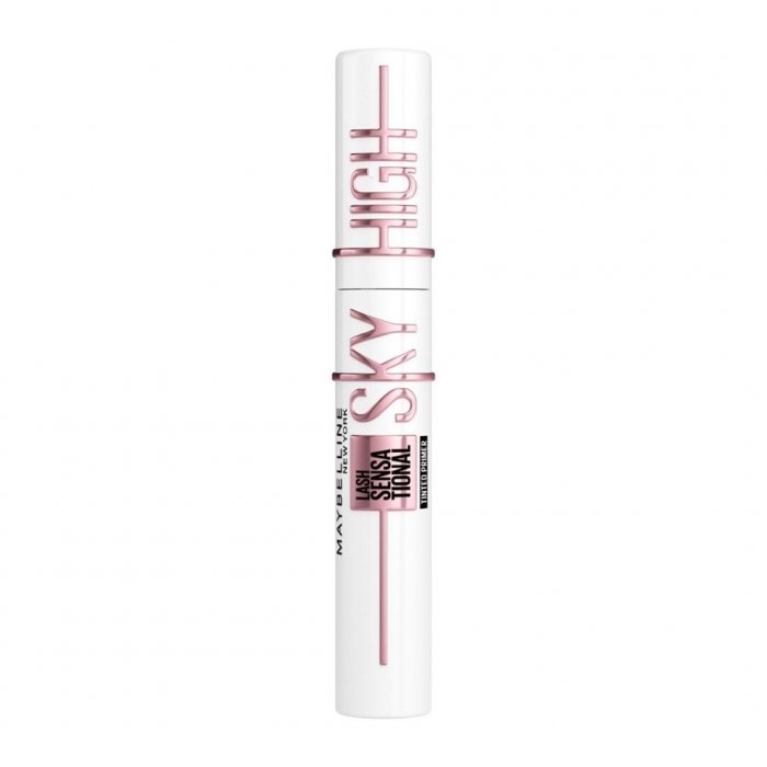 Maybelline Lash Sensational Sky High Tinted Primer Mascara 7.7ml