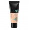 Maybelline New York   Make up Fit Me Matte & Poreless Foundation 104 Soft Ivory 30ml