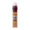 Maybelline Instant Anti Age Eraser Liquid Concealer 10 Caramel 6.8ml Maybelline Instant Anti Age Eraser Liquid Concealer 10 Caramel 6.8ml