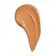 Maybelline Super Stay 30H Liquid Make Up 61 Warm Bronze 30ml