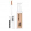 Maybelline New York Superstay Activewear 30H Concealer 25 Medium 10ml