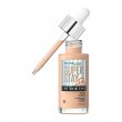 Maybelline SuperStay Skin Tint Liquid Make Up 10 30ml