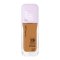 Maybelline Super Stay Lumi Matte Liquid Make Up 337 35ml Maybelline Super Stay Lumi Matte Liquid Make Up 337 35ml