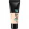 Maybelline New York Make up Fit Me Matte & Poreless Foundation 095 Fair Porcelain 30ml Maybelline New York Make up Fit Me Matte & Poreless Foundation 095 Fair Porcelain 30ml