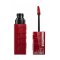 Υγρό Κραγιόν Superstay Vinyl Ink 10 Lippy 4.2ml Maybelline Υγρό Κραγιόν Superstay Vinyl Ink 10 Lippy 4.2ml Maybelline
