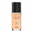 Max Factor  Make up Facefinity All Day Flawless 3 In 1 SPF20 Foundation 30ml 44 Warm Ivory