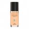 Max Factor  Make up Facefinity All Day Flawless 3 In 1 SPF20 Foundation 30ml 44 Warm Ivory