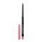 Maybelline Color Sensational Shaping Lip Liner 60 Palest Pink 0.28gr Maybelline Color Sensational Shaping Lip Liner 60 Palest Pink 0.28gr