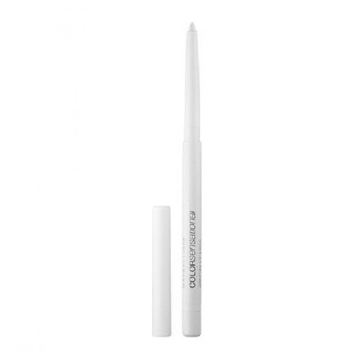 Maybelline Color Sensational Shaping Lip Liner 120 Clear 0.28gr