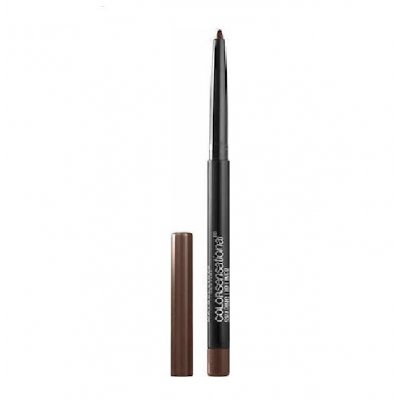 Maybelline Color Sensational Shaping Lip Liner 92 Divine 0.28gr