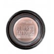 Maybelline Color Tattoo 24HR Cream Σκιά ματιών 150 Socialite