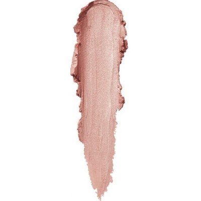 Maybelline Color Tattoo 24HR Cream Σκιά ματιών 150 Socialite 