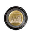 Maybelline Color Tattoo 24HR Cream Σκιά ματιών 200 Golden Girl