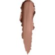 Maybelline Color Tattoo 24HR Cream Σκιά ματιών 240 Dusk Doll