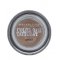Maybelline Color Tattoo 24HR Cream Σκιά ματιών 35 On and On Bronze Maybelline Color Tattoo 24HR Cream Σκιά ματιών 35 On and On Bronze