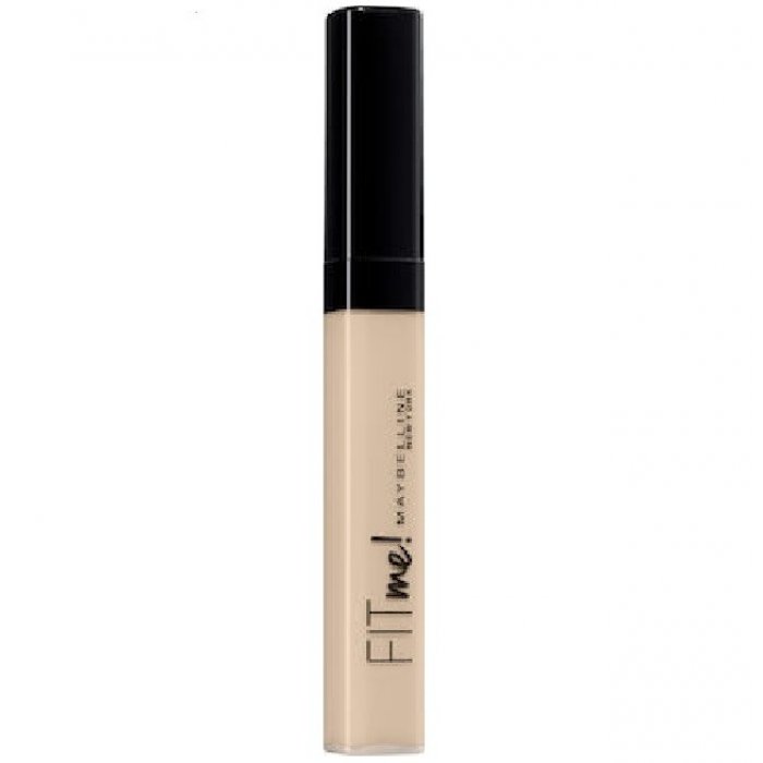 Maybelline Fit Me Concealer 03 Porcelain 6.8ml