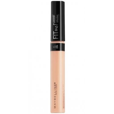 Maybelline Fit Me Concealer 05 Ivory 6.8ml