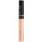 Maybelline Fit Me Concealer 05 Ivory 6.8ml Maybelline Fit Me Concealer 05 Ivory 6.8ml