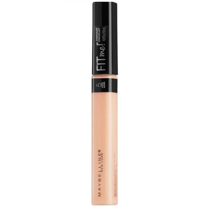 Maybelline Fit Me Concealer 05 Ivory 6.8ml