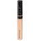 Maybelline Fit Me Concealer 08 Nude 6.8ml Maybelline Fit Me Concealer 08 Nude 6.8ml