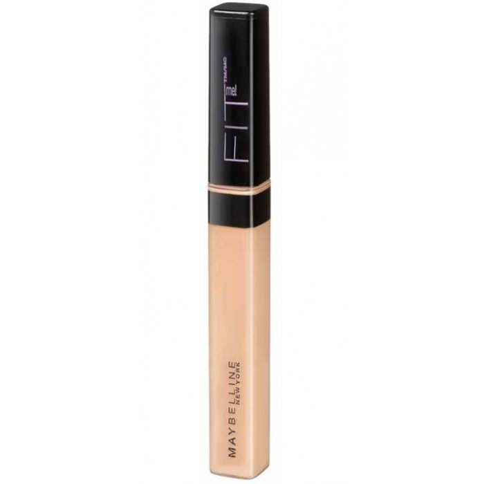 Maybelline Fit Me Concealer 08 Nude 6.8ml