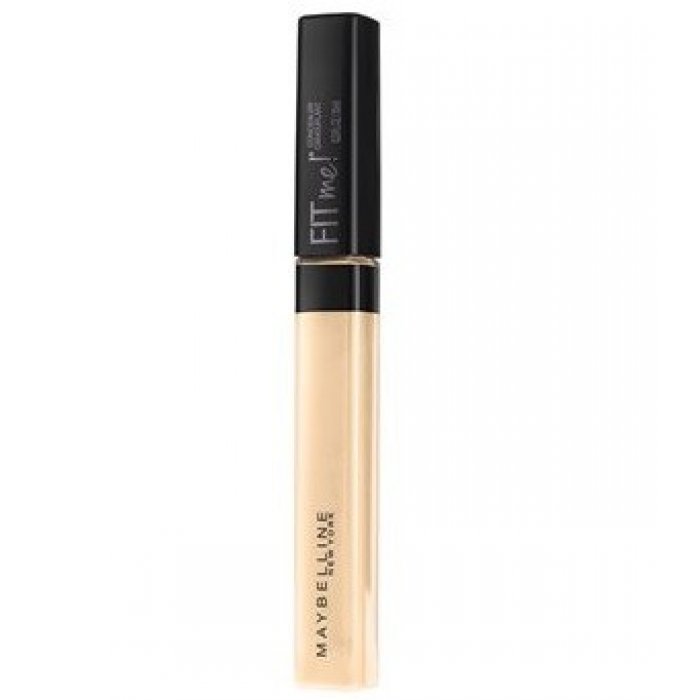 Maybelline Fit Me Concealer 10 Light 6.8ml