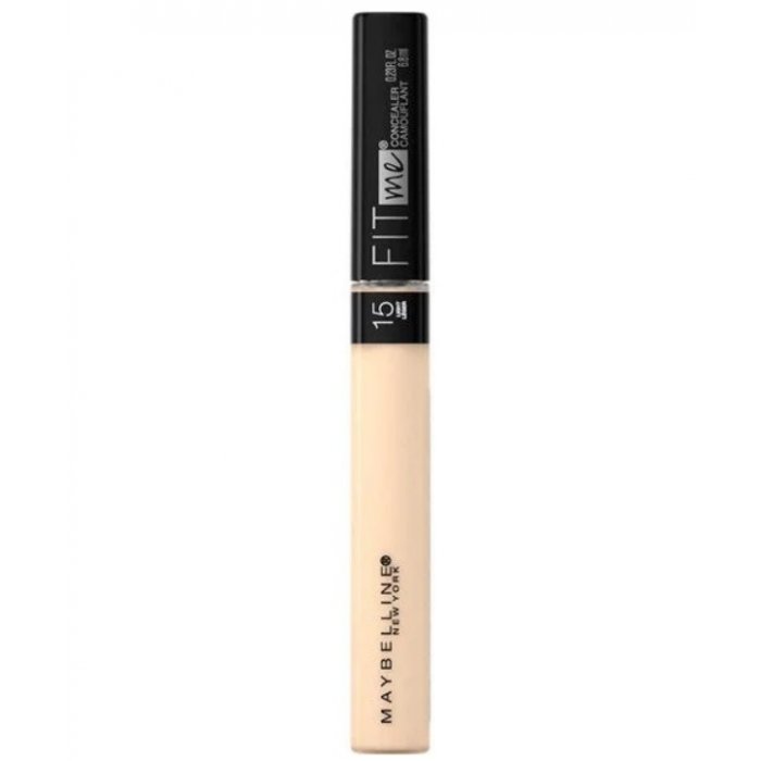 Maybelline Fit Me Concealer 15 Fair 6.8ml