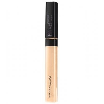 Maybelline Fit Me Concealer 20 Sand 6.8ml