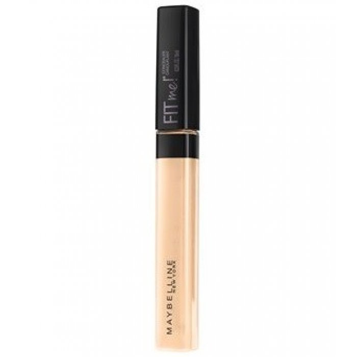 Maybelline Fit Me Concealer 20 Sand 6.8ml