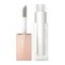 Maybelline Lifter Gloss 001 Pearl Maybelline Lifter Gloss 001 Pearl