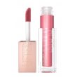 Maybelline Lifter Gloss 005 Petal