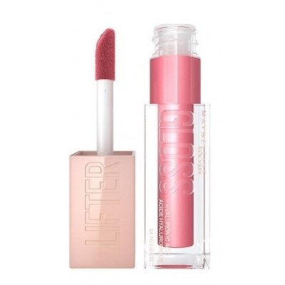 Maybelline Lifter Gloss 005 Petal