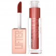 Maybelline Lifter Gloss 16 Rust