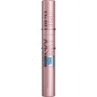 Maybelline New York Lash Sensational Sky High Mascara 01 Black Waterproof