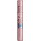 Maybelline New York Lash Sensational Sky High Mascara 01 Black Waterproof Maybelline New York Lash Sensational Sky High Mascara 01 Black Waterproof