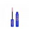 Maybelline New York Lash Sensational Sky High Mascara Blue Mist Maybelline New York Lash Sensational Sky High Mascara Blue Mist