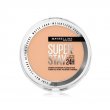 Maybelline New York Superstay 24H Hybrid Powder-Foundation 21 Nude Beige 9gr